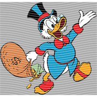 Disney Style-DSN 507